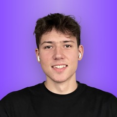 Vali