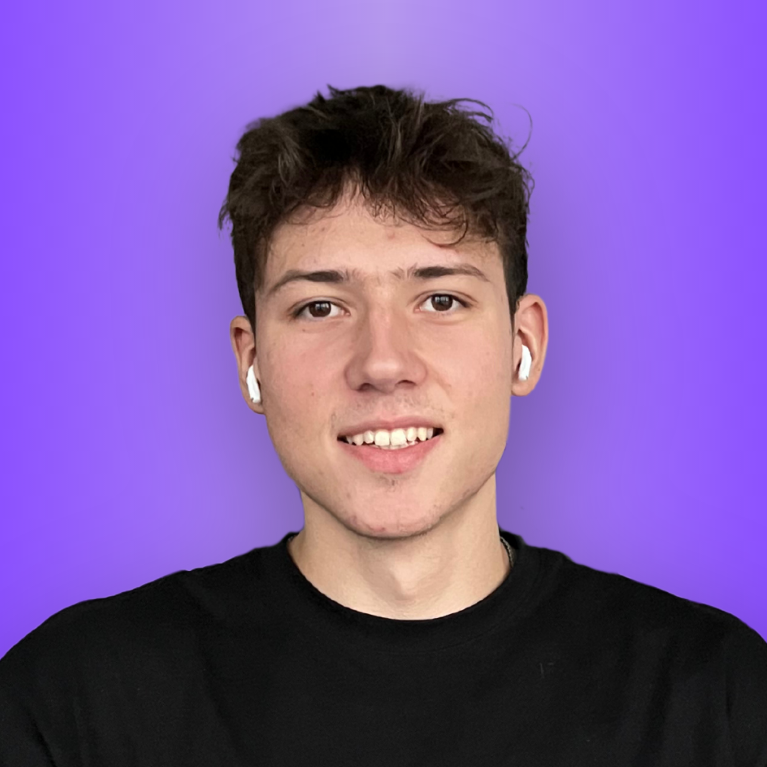 Valerij Lejzo